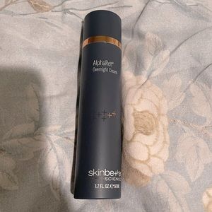 SkinBetter AlphaRet (large size)